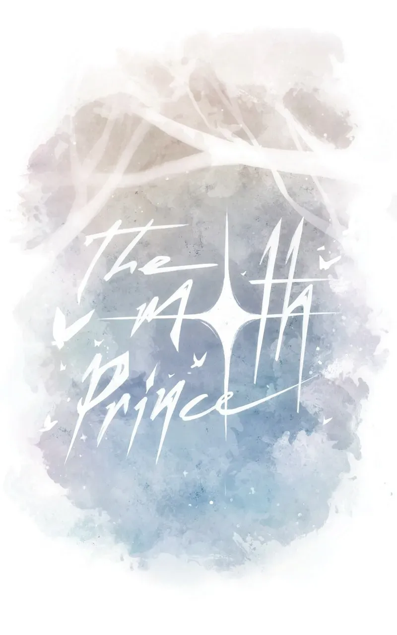 The Moth Prince Chapter 178 page 6 - 
