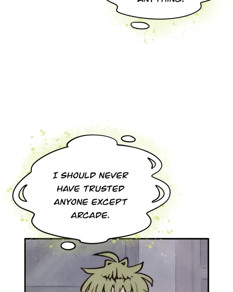 The Moth Prince Chapter 179 page 13 - 