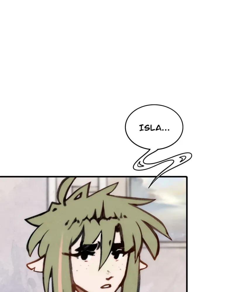 The Moth Prince Chapter 179 page 16 - 