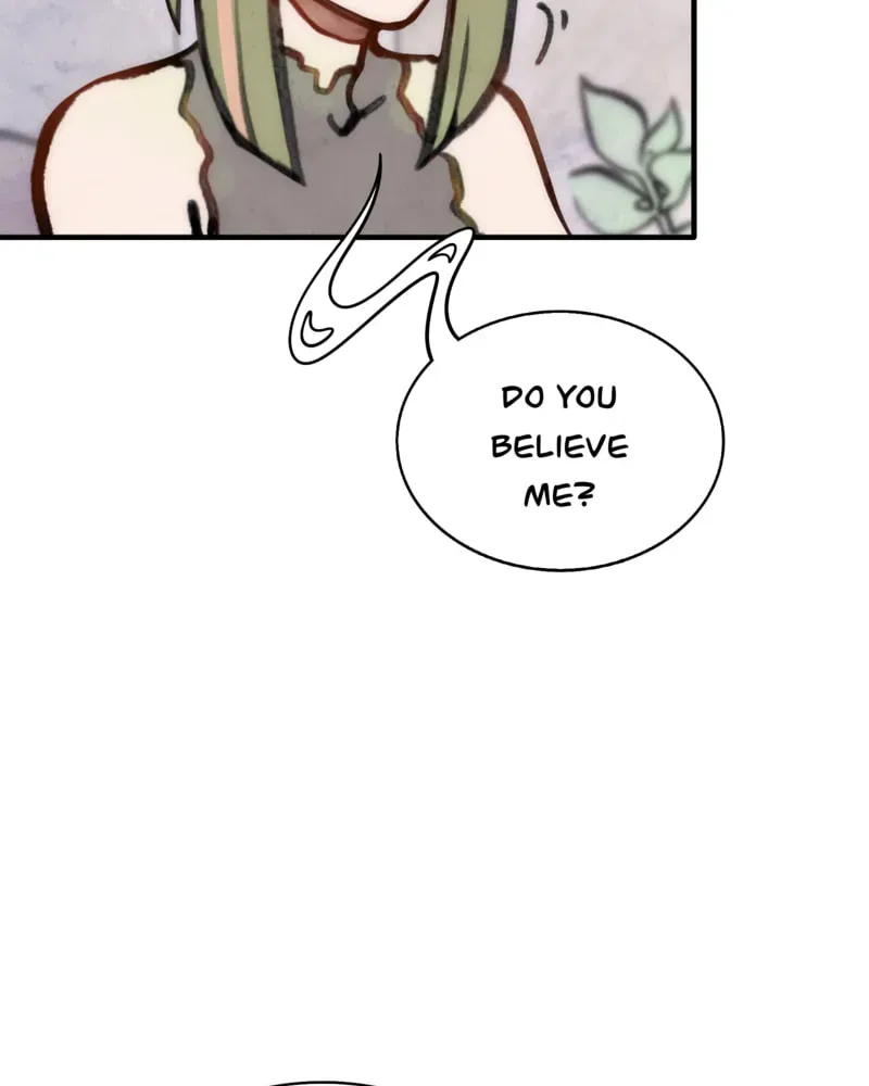 The Moth Prince Chapter 179 page 17 - 