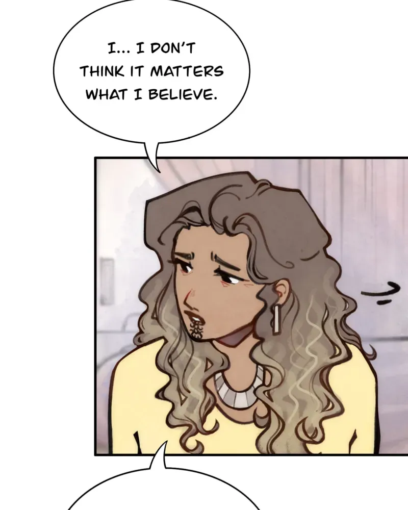 The Moth Prince Chapter 179 page 18 - 