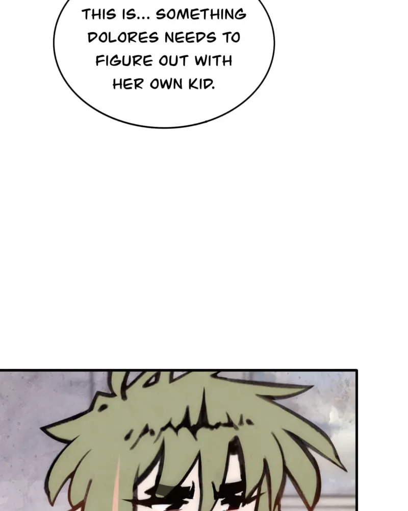 The Moth Prince Chapter 179 page 19 - 