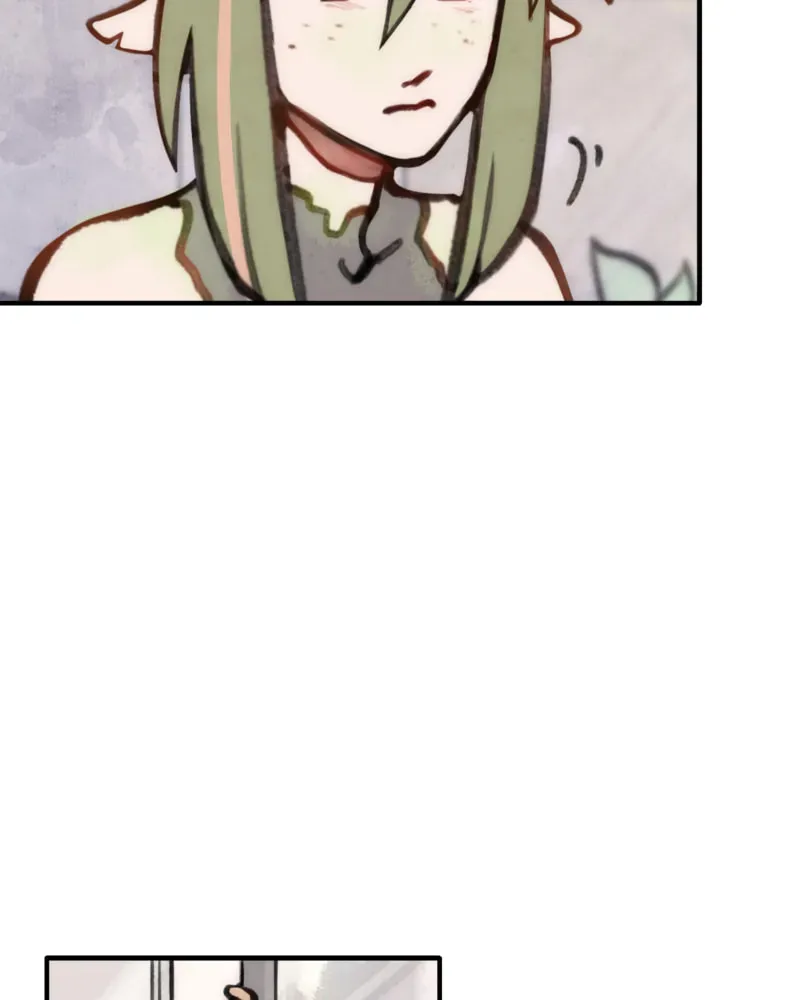 The Moth Prince Chapter 179 page 20 - 