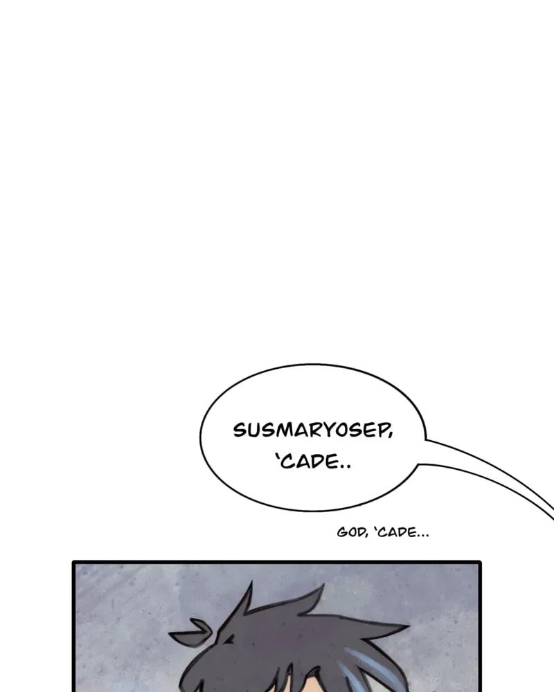 The Moth Prince Chapter 179 page 4 - 