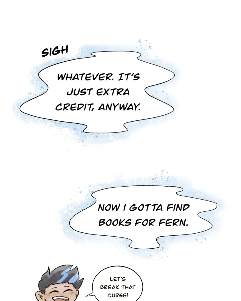 The Moth Prince Chapter 18 page 2 - 