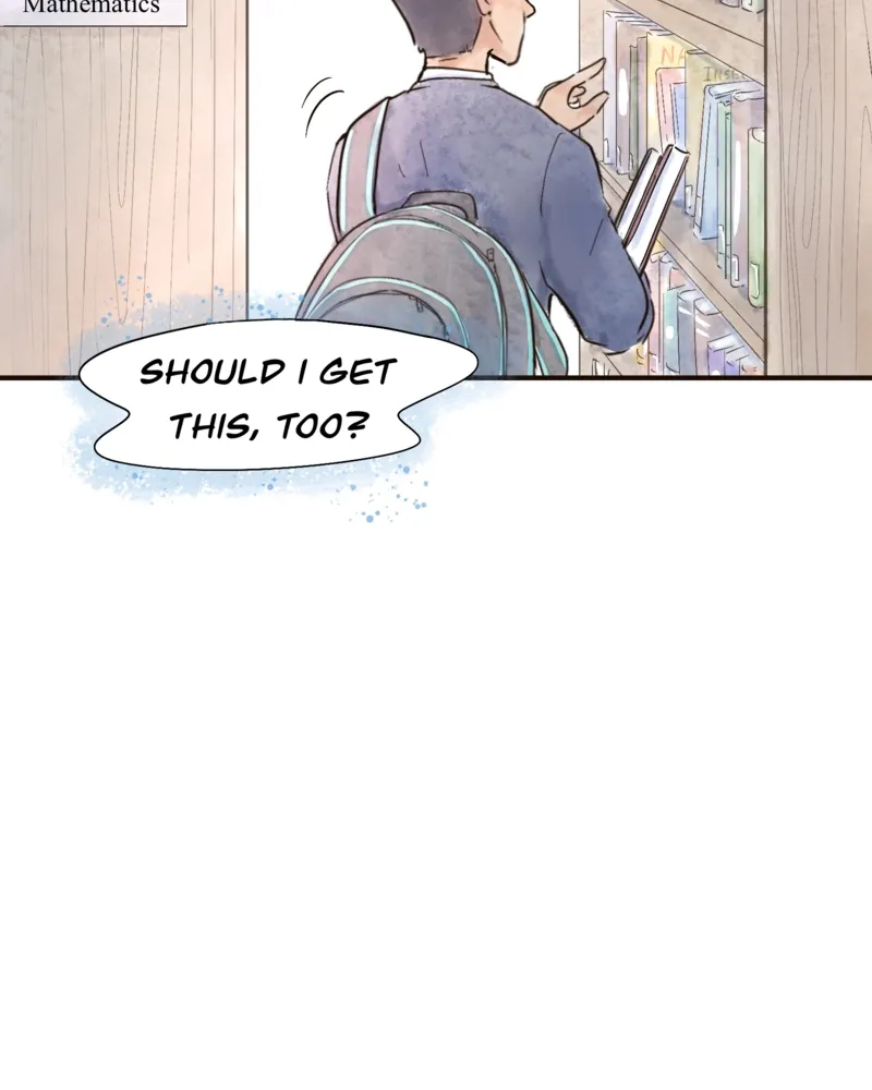 The Moth Prince Chapter 18 page 13 - 