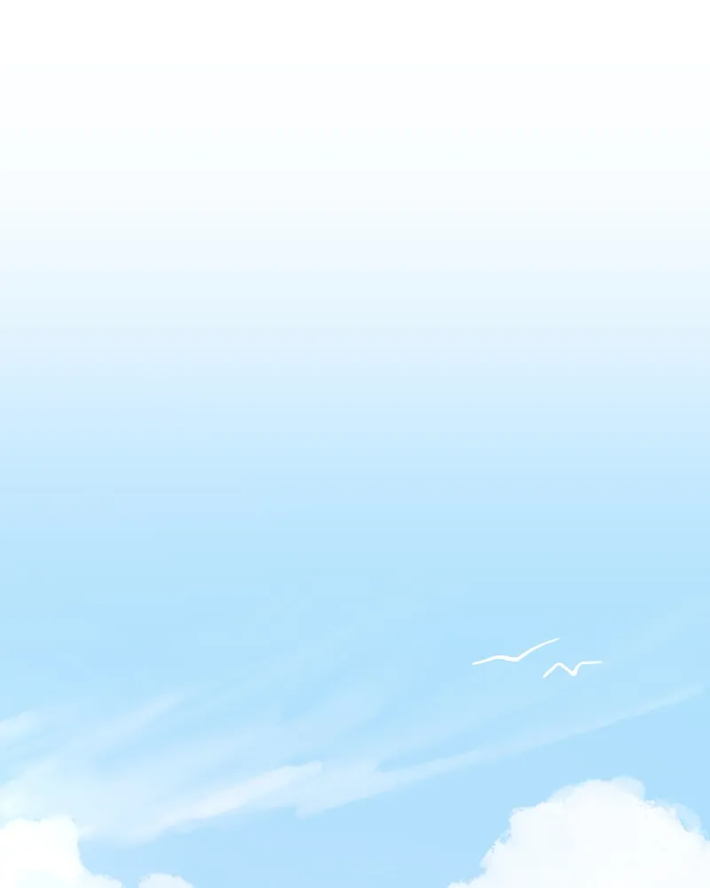 The Moth Prince Chapter 18 page 6 - 