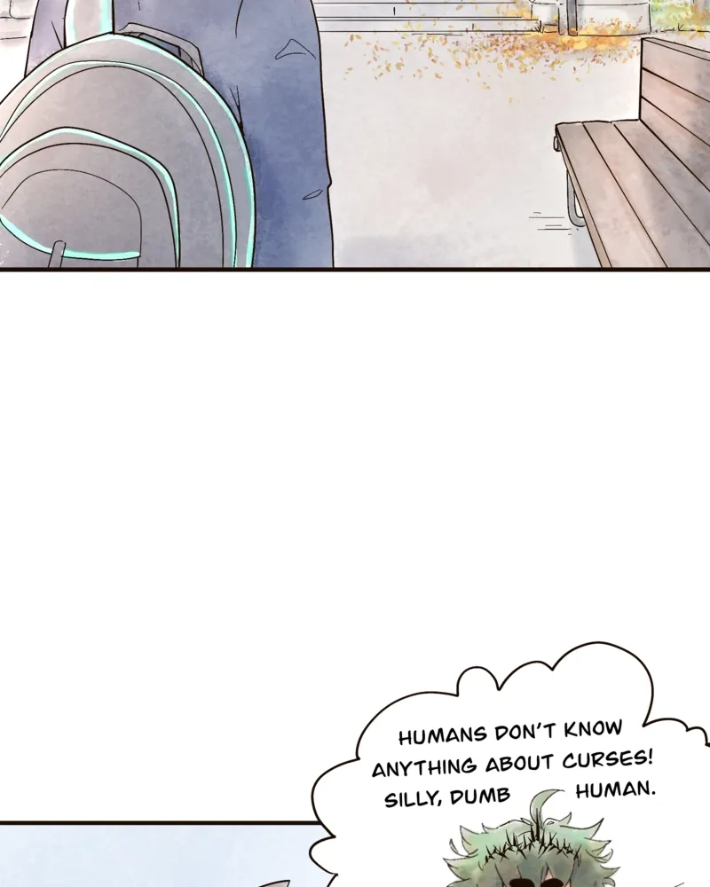 The Moth Prince Chapter 18 page 8 - 
