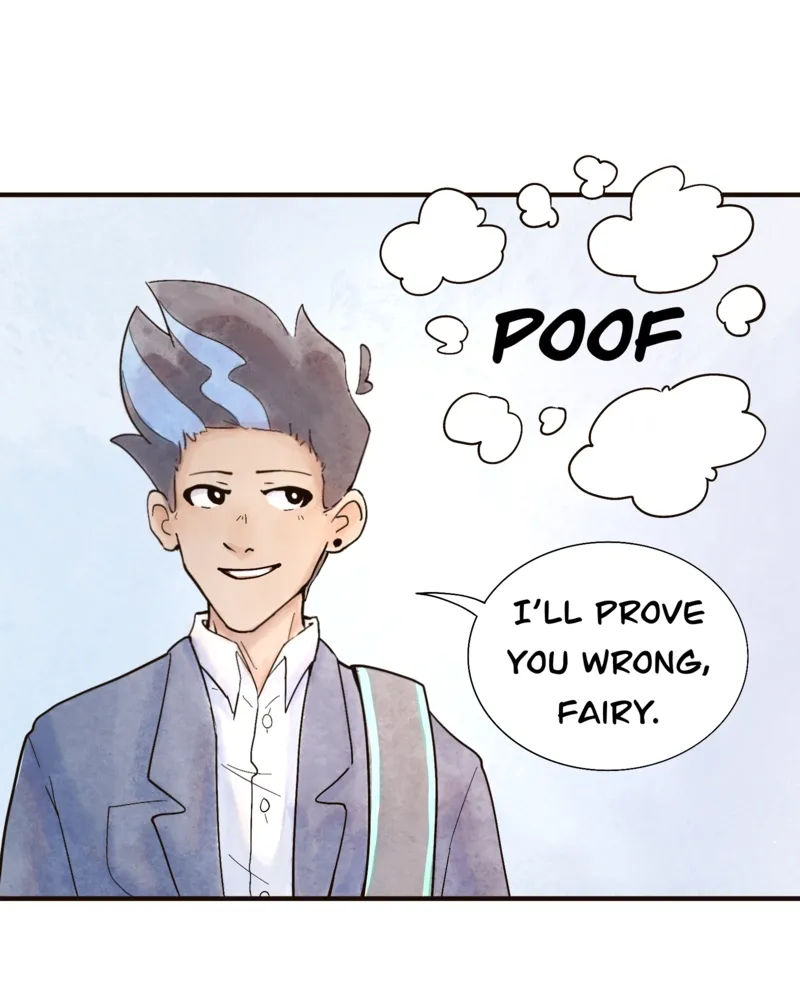 The Moth Prince Chapter 18 page 10 - 