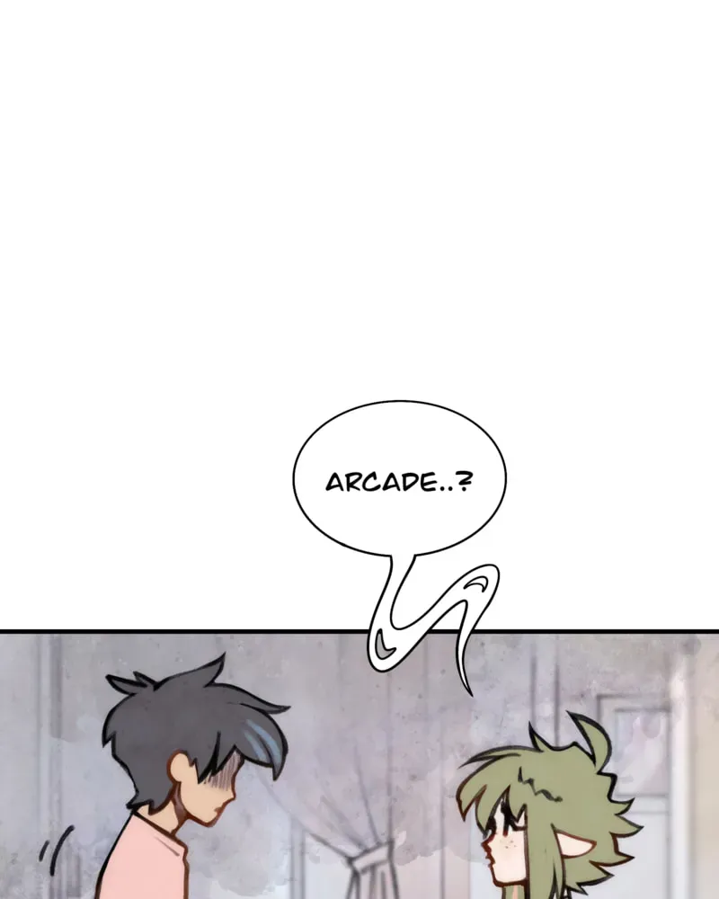 The Moth Prince Chapter 180 page 1 - 