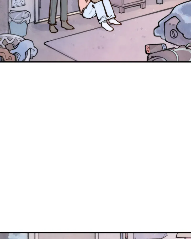 The Moth Prince Chapter 180 page 11 - 
