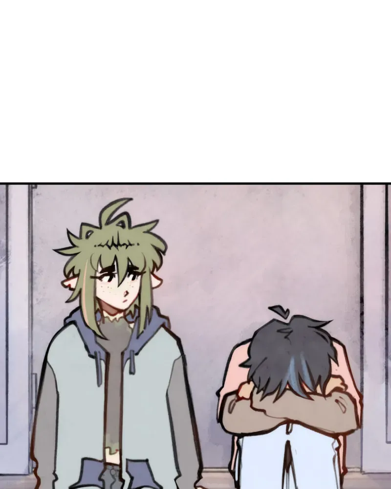 The Moth Prince Chapter 180 page 13 - 