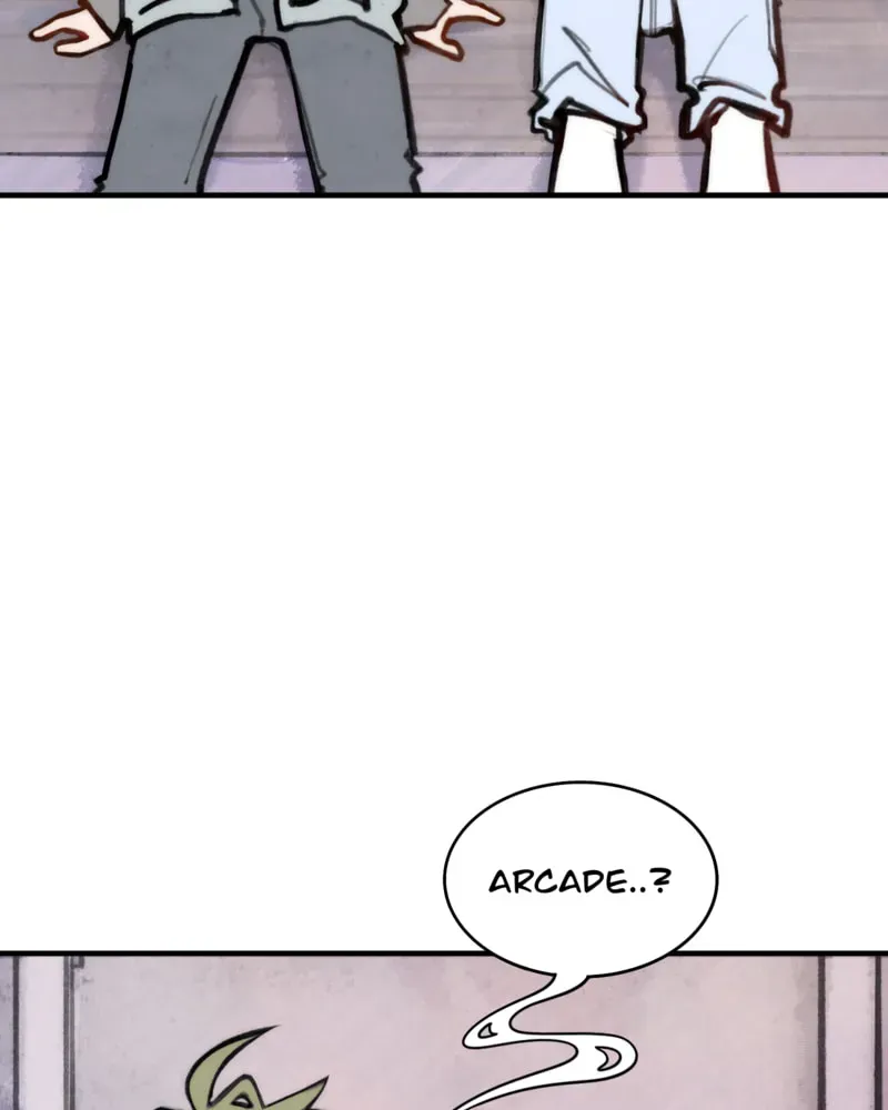 The Moth Prince Chapter 180 page 14 - 