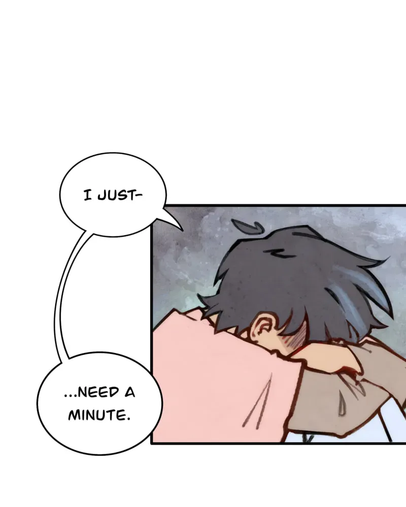 The Moth Prince Chapter 180 page 16 - 