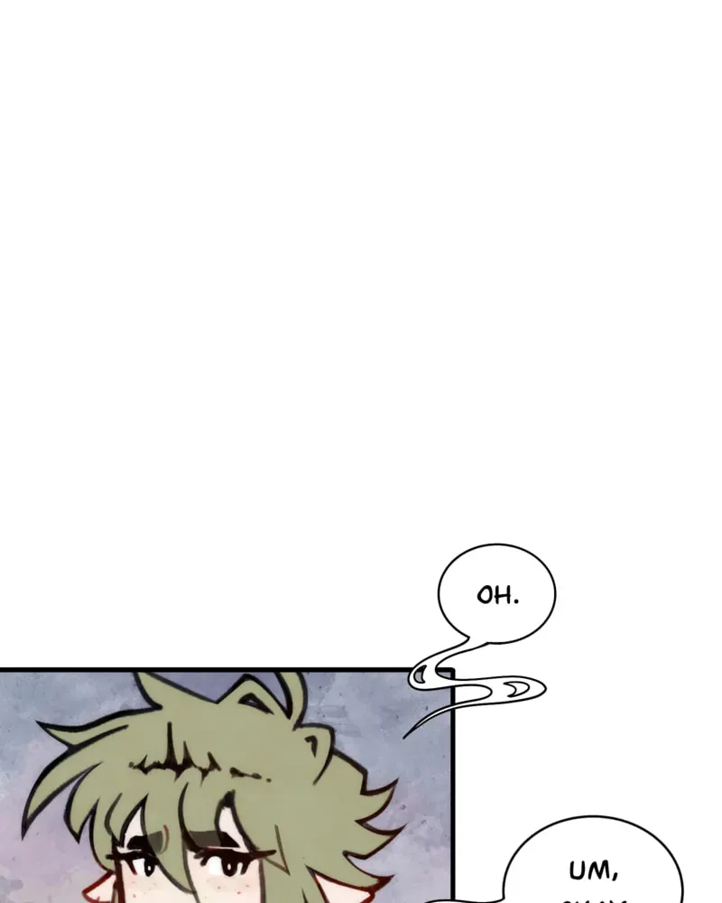 The Moth Prince Chapter 180 page 17 - 