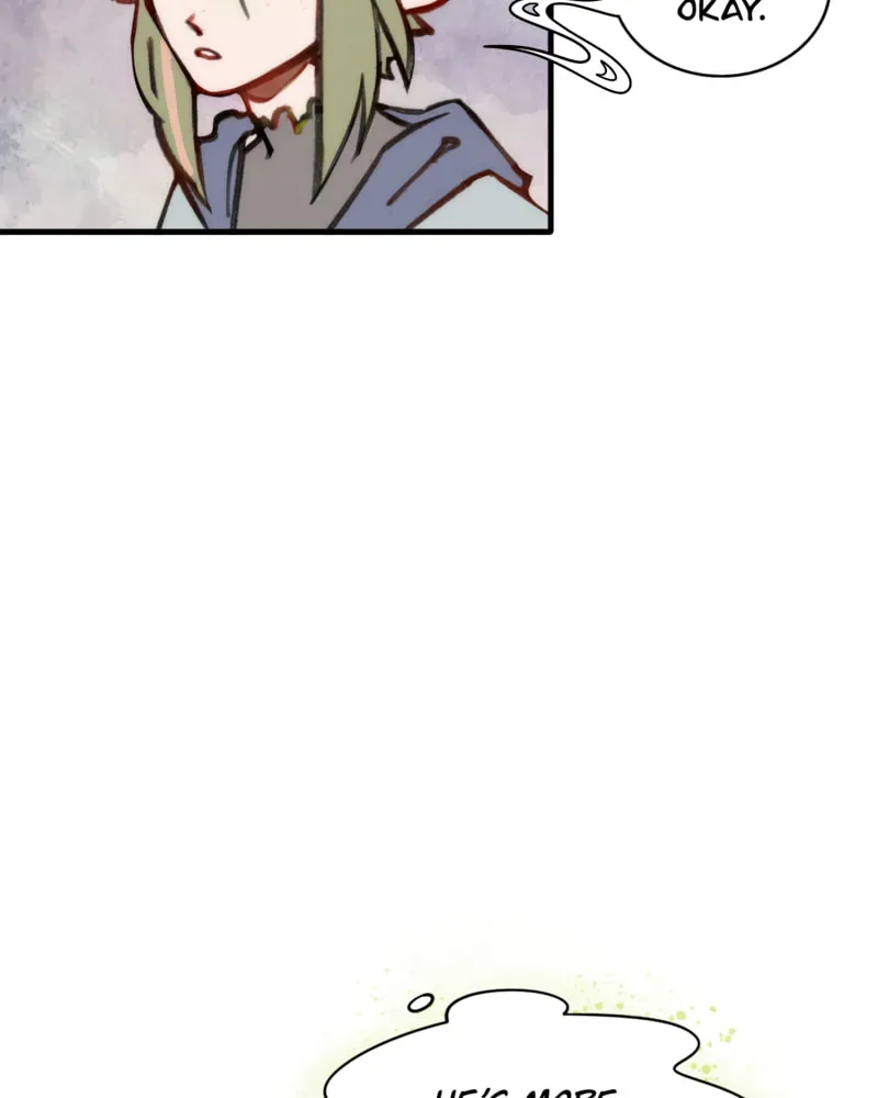The Moth Prince Chapter 180 page 18 - 