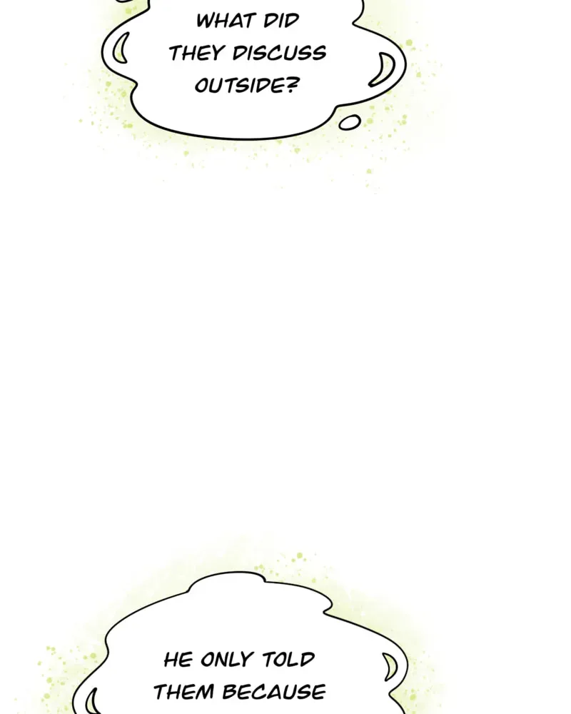 The Moth Prince Chapter 180 page 20 - 