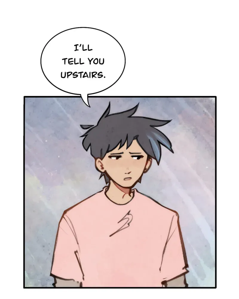 The Moth Prince Chapter 180 page 3 - 