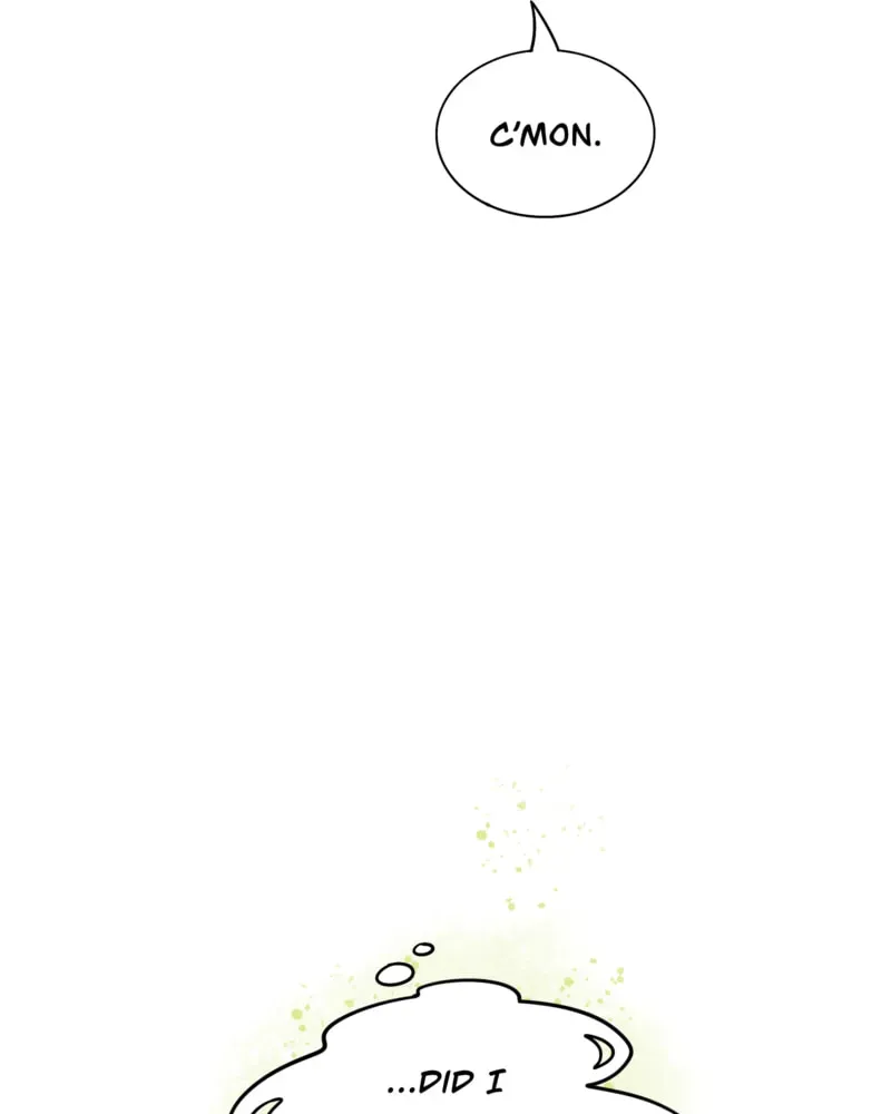 The Moth Prince Chapter 180 page 4 - 