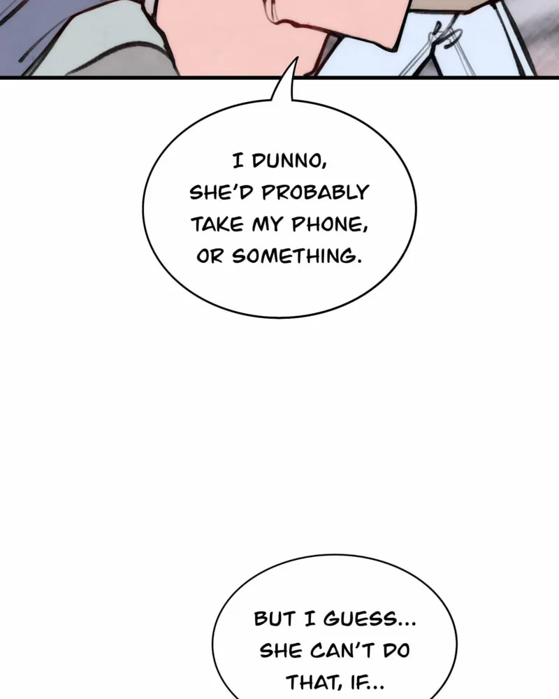 The Moth Prince Chapter 181 page 13 - 