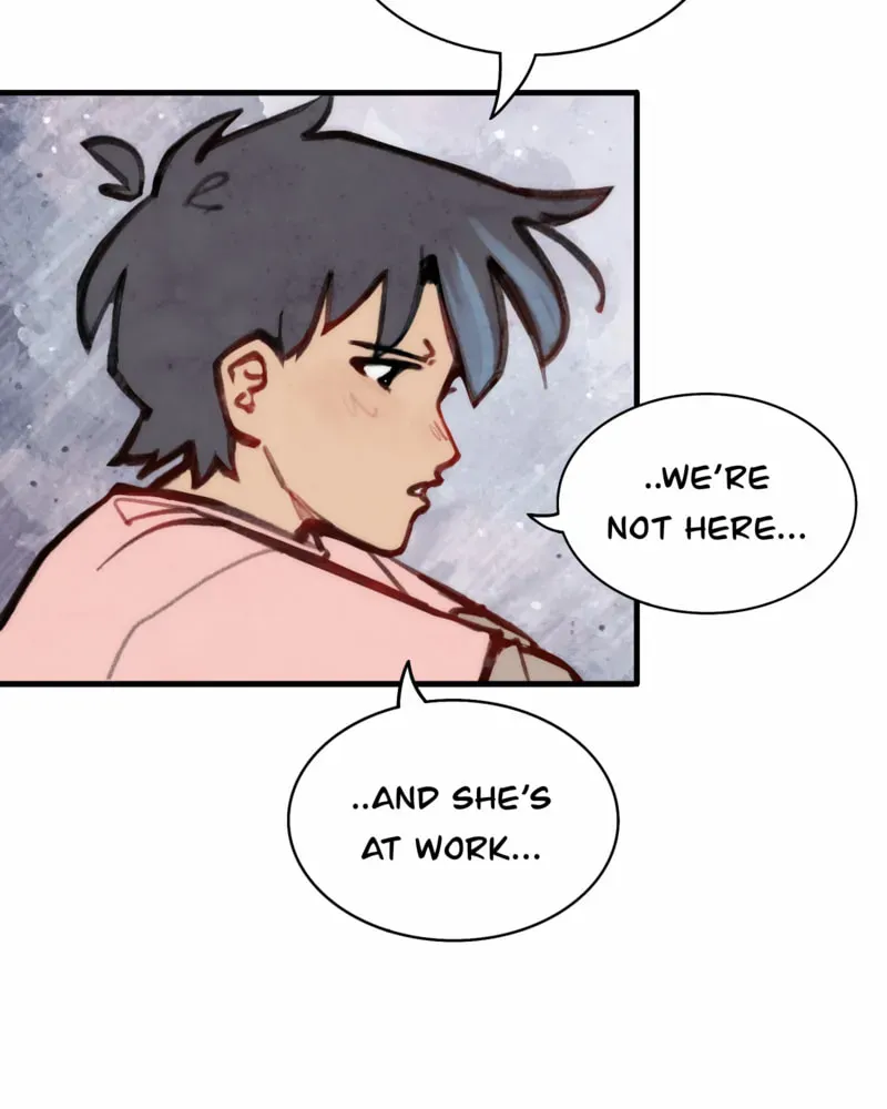 The Moth Prince Chapter 181 page 14 - 