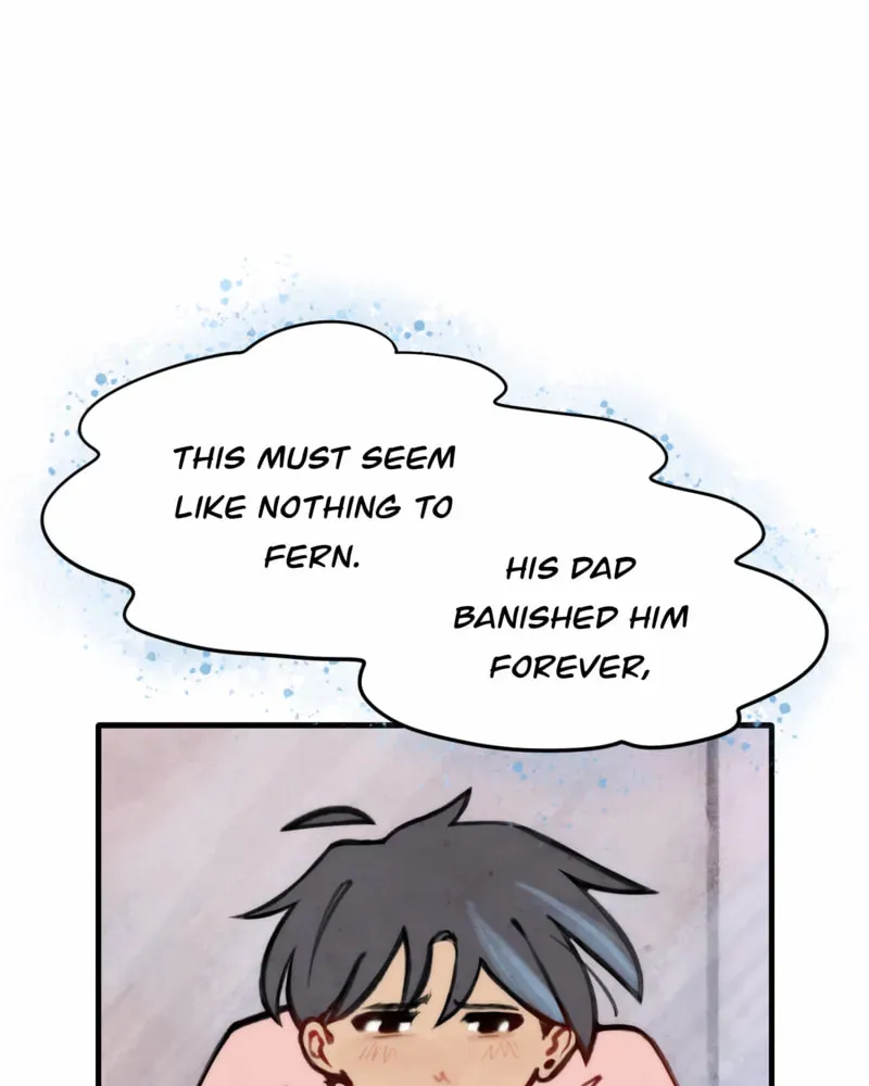 The Moth Prince Chapter 181 page 15 - 