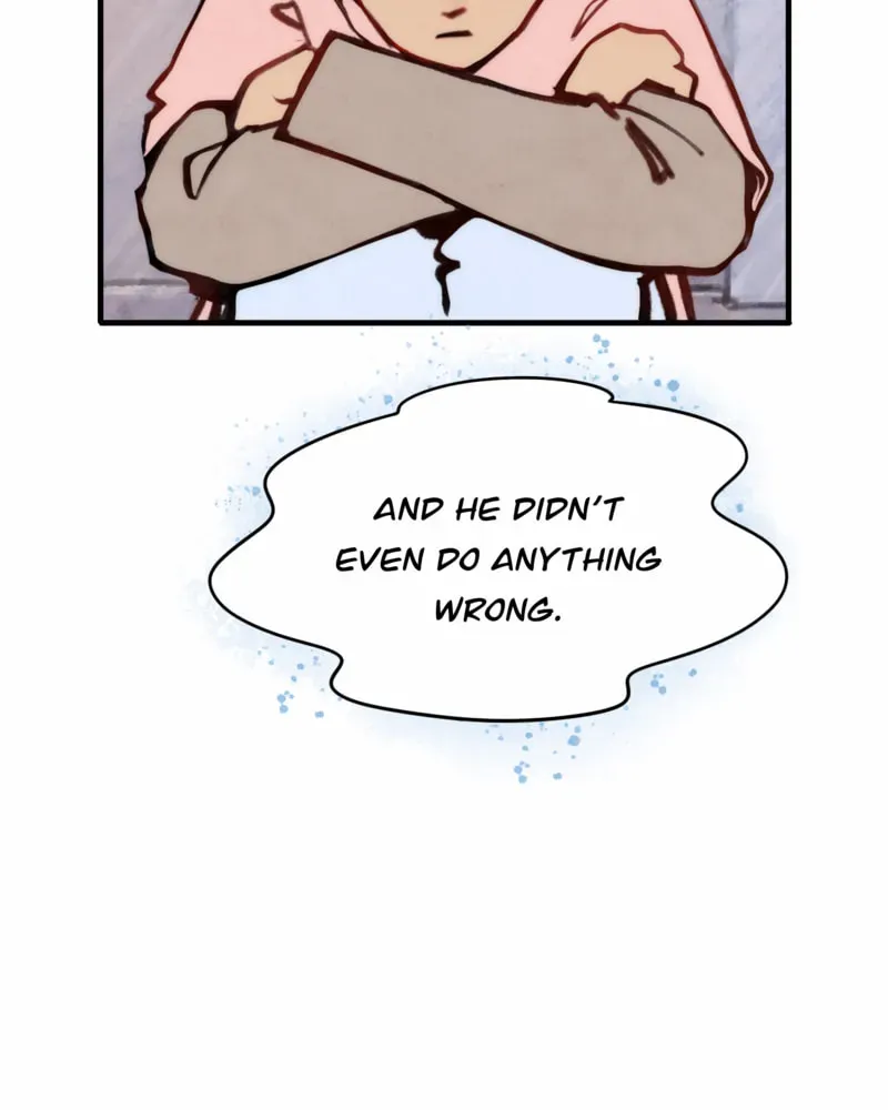 The Moth Prince Chapter 181 page 16 - 