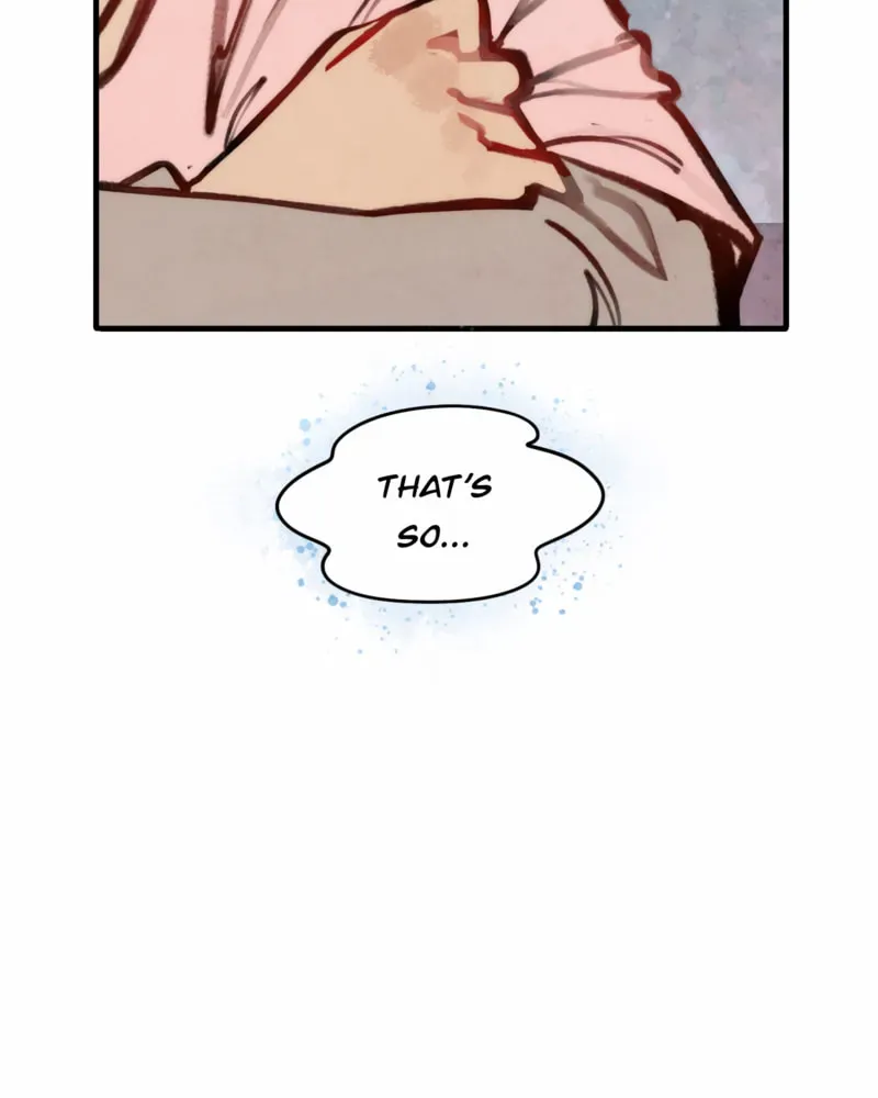 The Moth Prince Chapter 181 page 18 - 