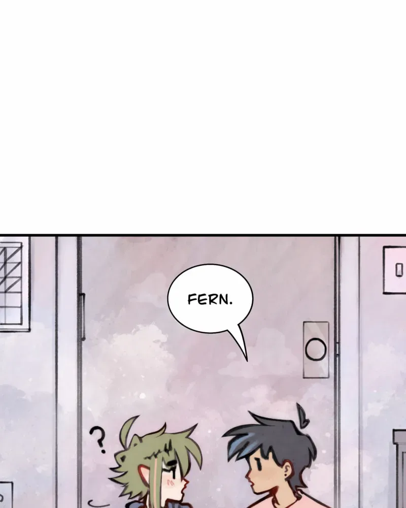 The Moth Prince Chapter 181 page 19 - 