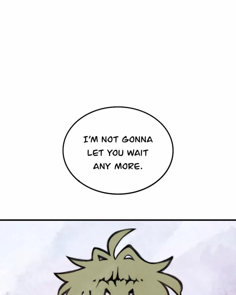 The Moth Prince Chapter 181 page 23 - 
