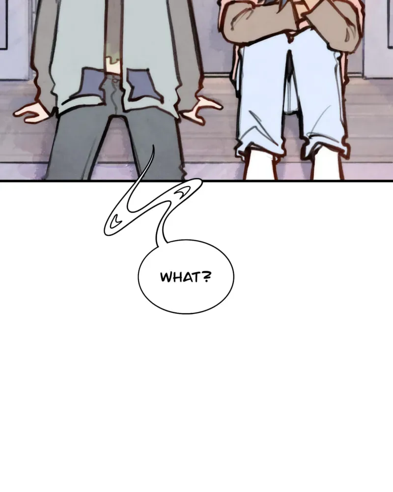 The Moth Prince Chapter 181 page 5 - 