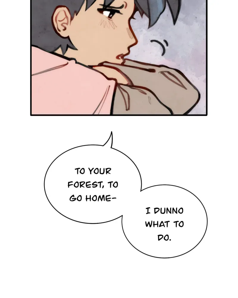 The Moth Prince Chapter 181 page 7 - 