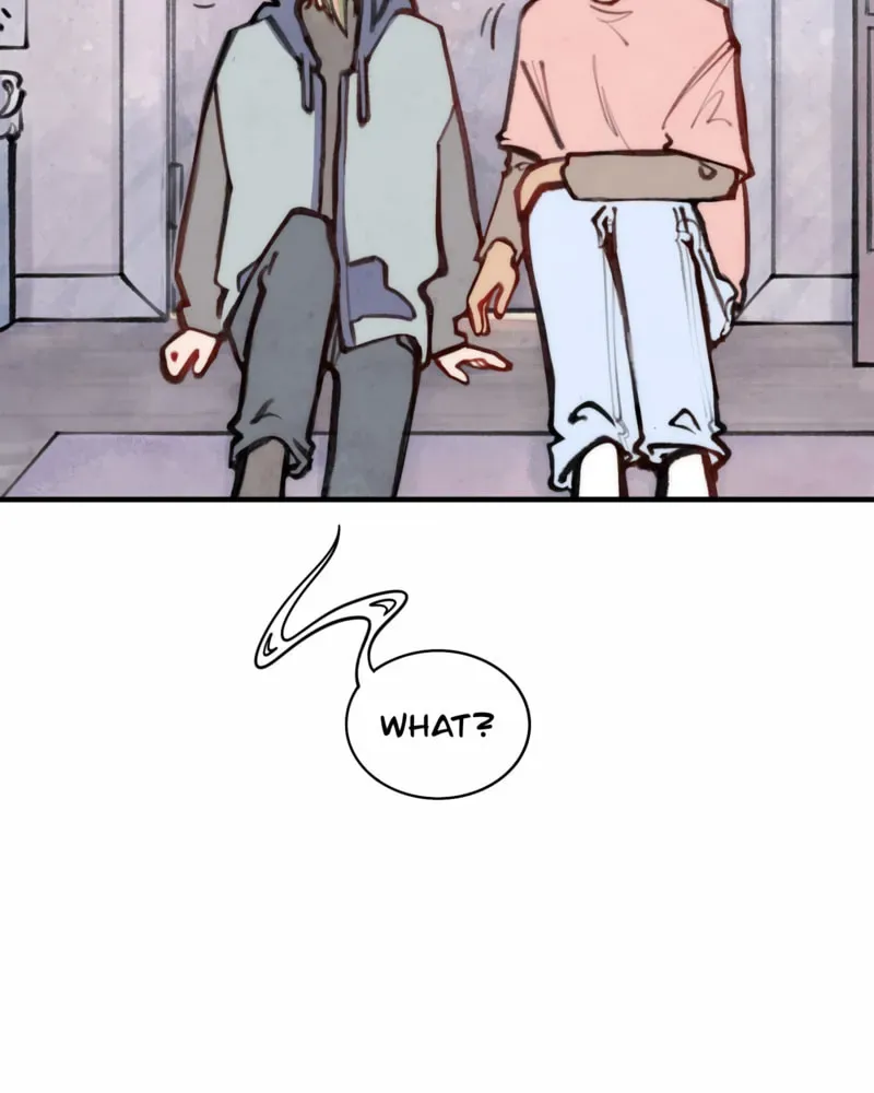 The Moth Prince Chapter 182 page 2 - 