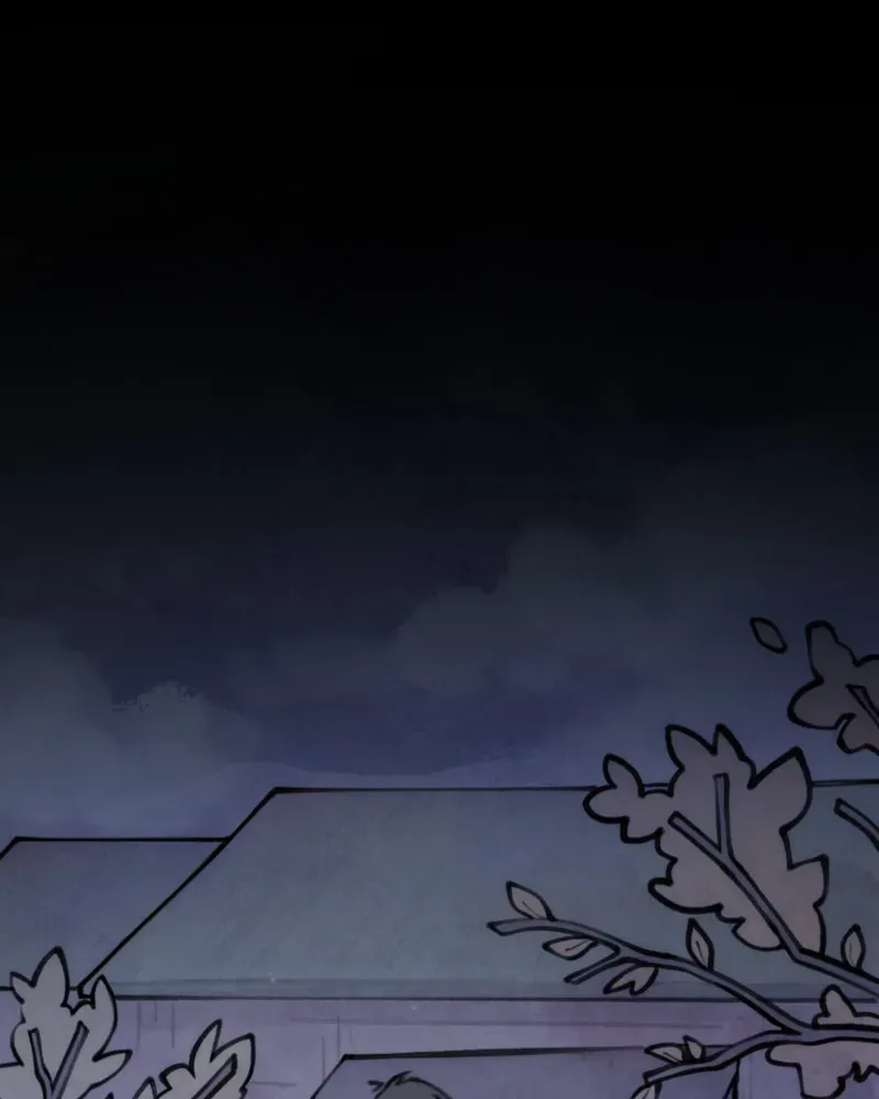 The Moth Prince Chapter 182 page 13 - 