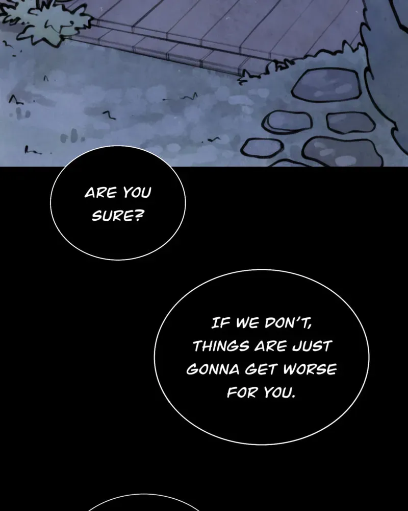 The Moth Prince Chapter 182 page 15 - 