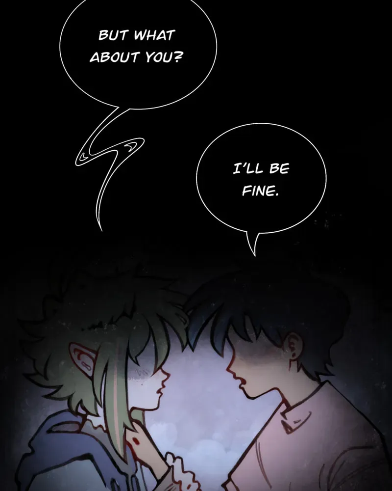 The Moth Prince Chapter 182 page 16 - 