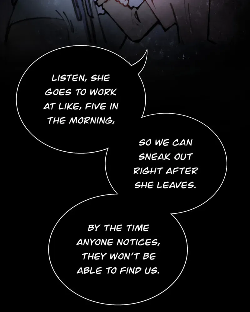 The Moth Prince Chapter 182 page 17 - 
