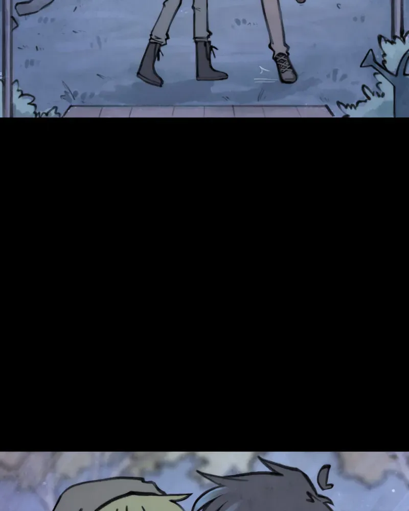 The Moth Prince Chapter 182 page 20 - 