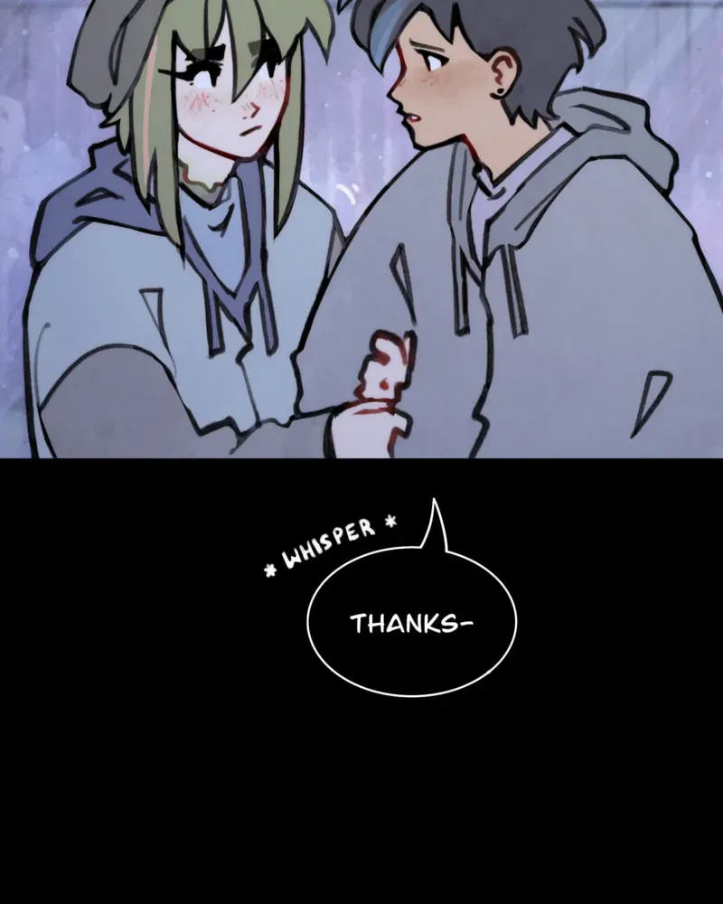 The Moth Prince Chapter 182 page 21 - 