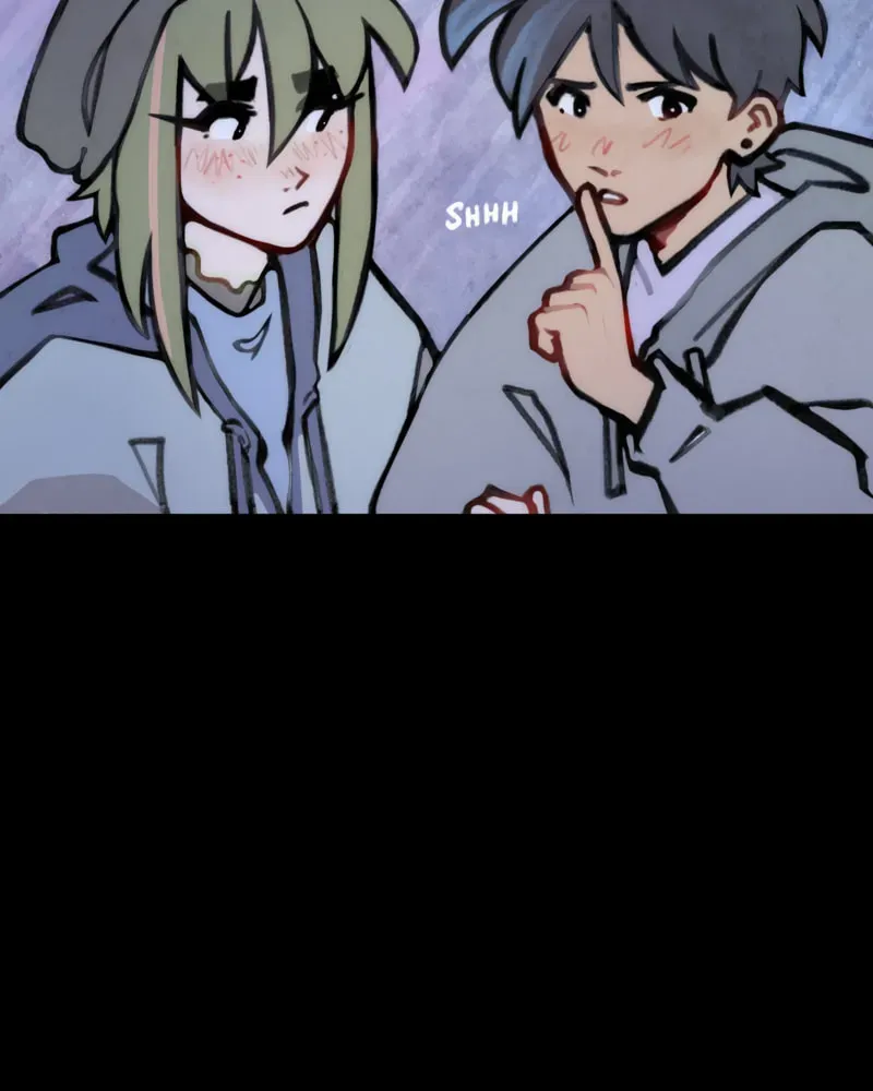The Moth Prince Chapter 182 page 26 - 