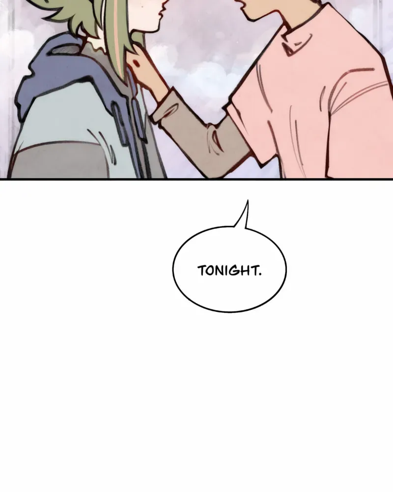 The Moth Prince Chapter 182 page 4 - 