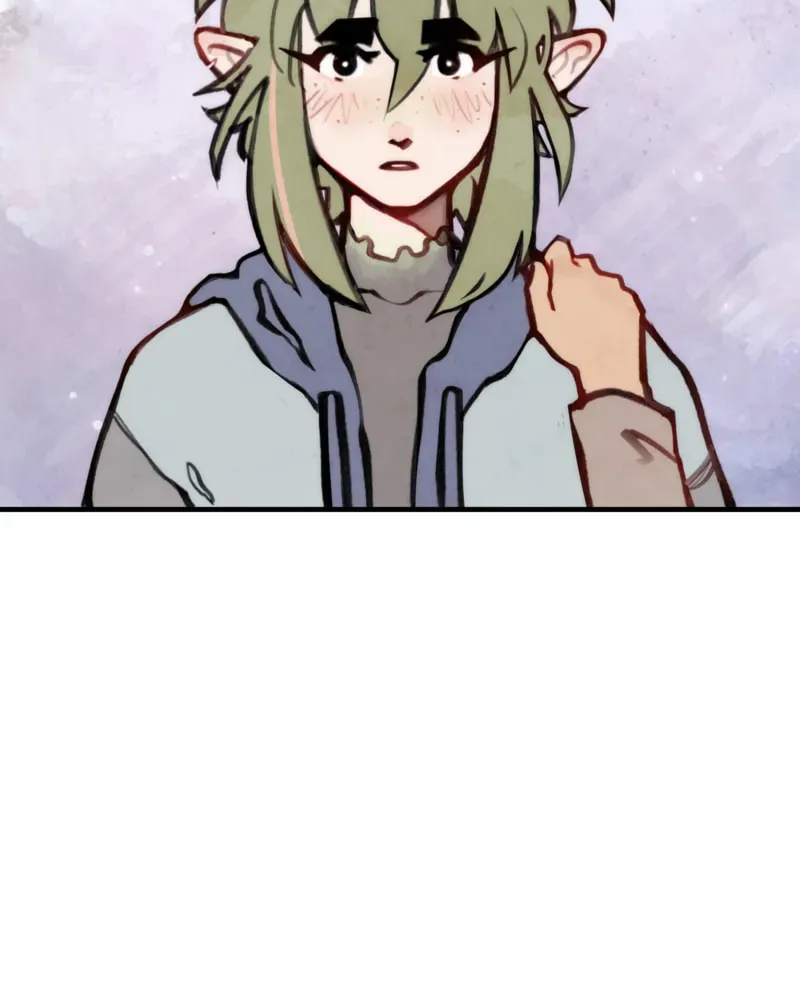 The Moth Prince Chapter 182 page 6 - 