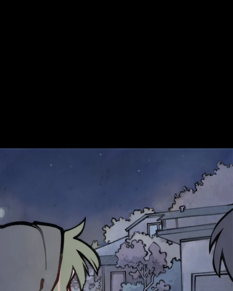 The Moth Prince Chapter 183 page 12 - 