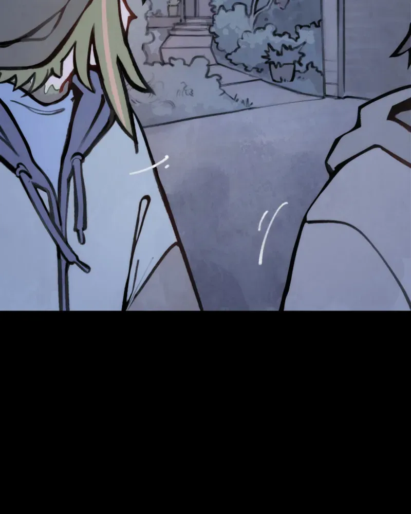 The Moth Prince Chapter 183 page 13 - 