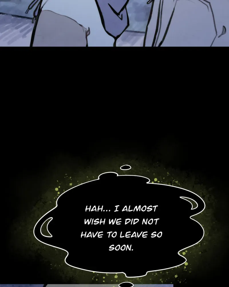 The Moth Prince Chapter 183 page 15 - 