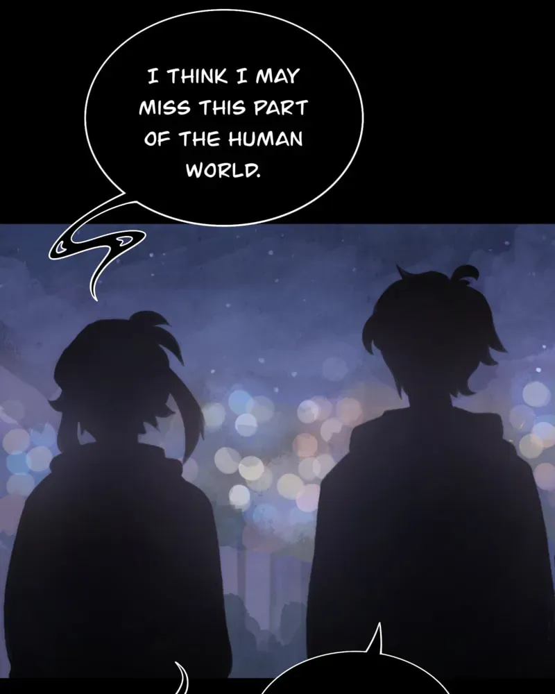 The Moth Prince Chapter 183 page 17 - 