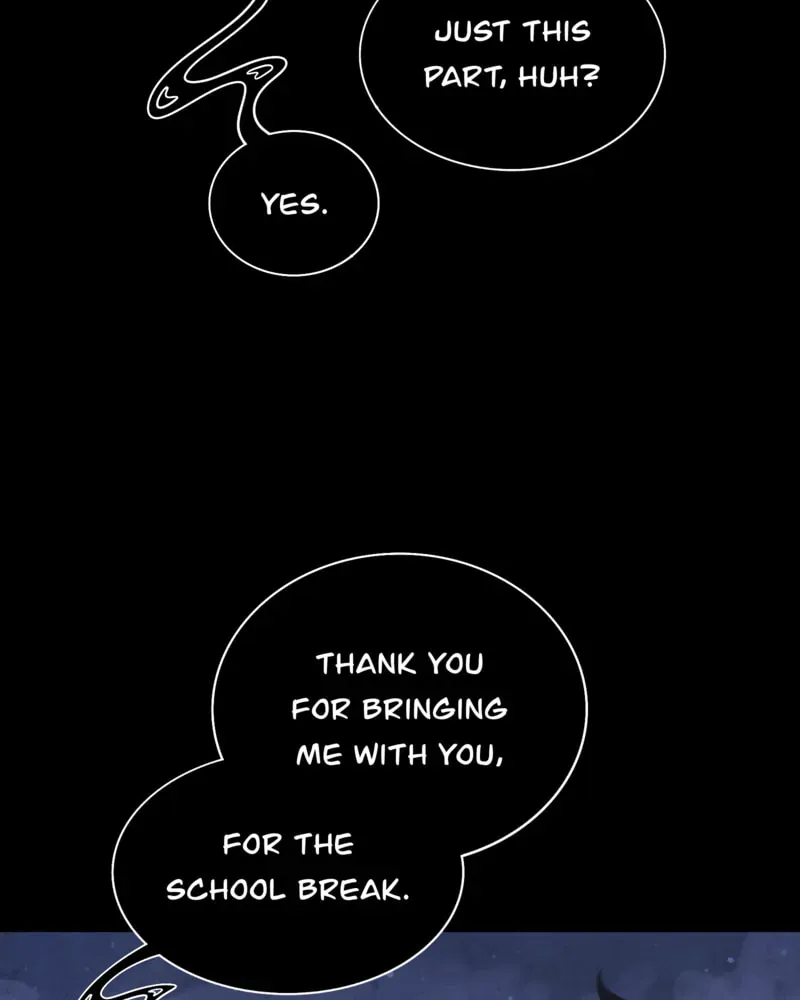The Moth Prince Chapter 183 page 18 - 