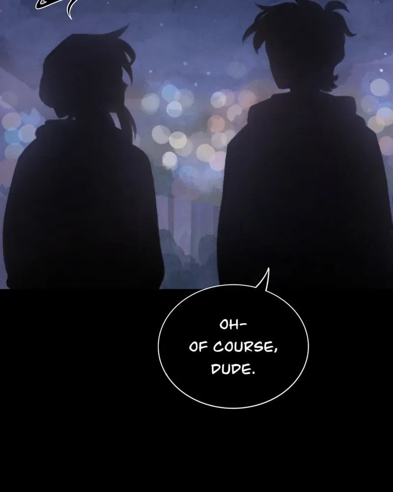 The Moth Prince Chapter 183 page 19 - 