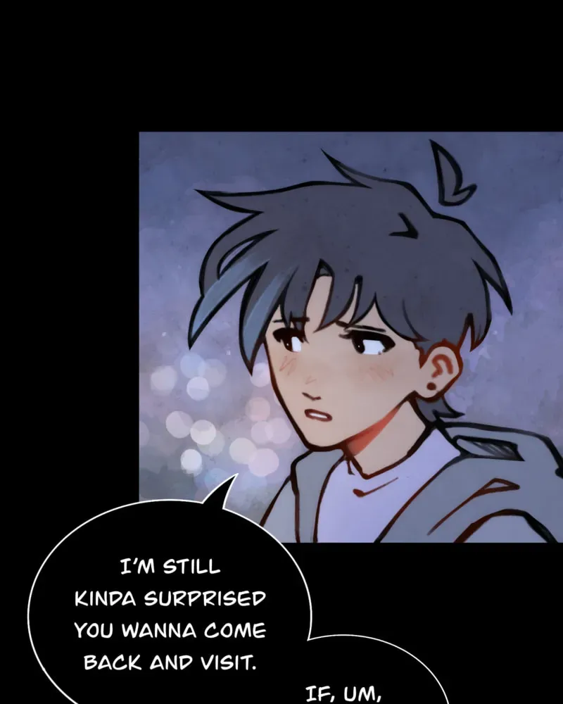 The Moth Prince Chapter 183 page 20 - 