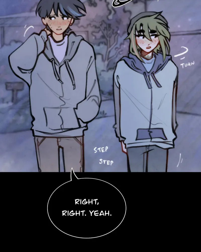 The Moth Prince Chapter 183 page 22 - 